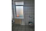 Etagenwohnung Oberhausen Alt-Oberhausen - 4 Zimmer, 95 m&sup2;, 585&euro; | Angebot:26051048