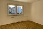Etagenwohnung Essen Südviertel - 1 Zimmer, 40 m&sup2;, 465&euro; | Angebot:25320617