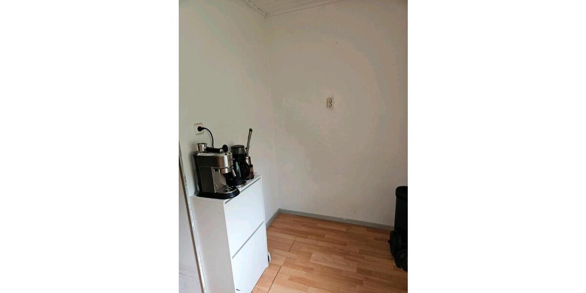 Erdgeschoßwohnung Bochum Bochum-Mitte - 1 Zimmer, 34 m&sup2;, 350&euro; | Angebot:26639533