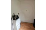 Erdgeschoßwohnung Bochum Bochum-Mitte - 1 Zimmer, 34 m&sup2;, 350&euro; | Angebot:26639533