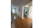 Einfamilienhaus Witten - 8 Zimmer, 220 m&sup2;, 1.850&euro; | Angebot:26621598