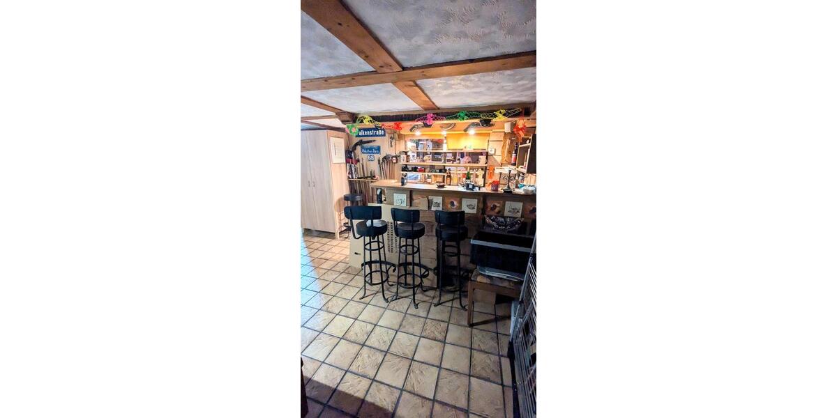 Mehrfamilienhaus, Wohnhaus Marl - 7 Zimmer, 210 m&sup2;, 475.000&euro; | Angebot:26098138