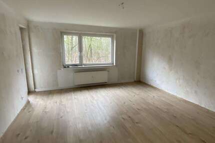 Wohnung Marl Hamm - 3.5 Zimmer, 75 m&sup2;, 365&euro; | Angebot:26750240