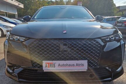 DS Automobiles DS4 45.238 km 17.850 &euro; Bottrop 46238