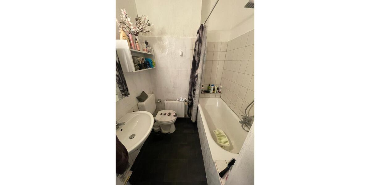 Erdgeschoßwohnung Essen Frillendorf - 4.5 Zimmer, 73 m&sup2;, 178.000&euro; | Angebot:25973706