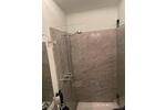 Etagenwohnung Bochum Bochum-Ost - 4 Zimmer, 110 m&sup2;, 350.000&euro; | Angebot:26725631