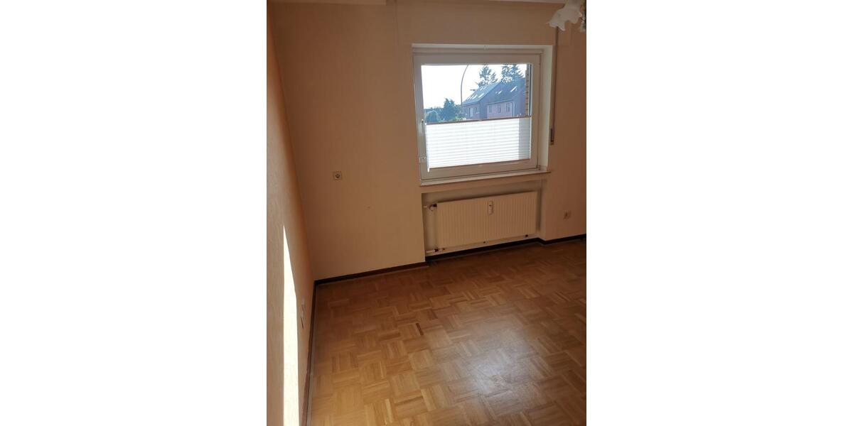 Erdgeschoßwohnung Haltern am See - 4.5 Zimmer, 100 m&sup2;, 285.000&euro; | Angebot:25238633