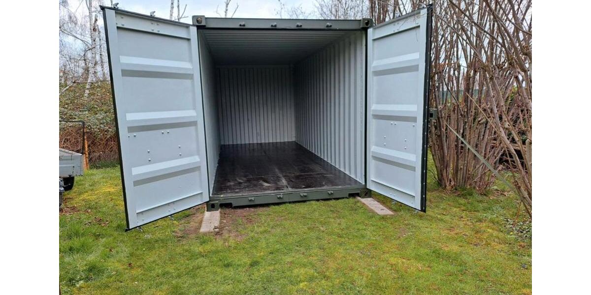 Gewerbeobjekt Dortmund Innenstadt Nord - 2.500&euro; | Angebot:17039969