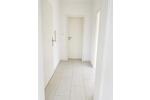 Etagenwohnung Gladbeck Brauck - 2.5 Zimmer, 65 m&sup2;, 550&euro; | Angebot:26670855