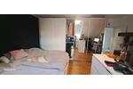Dachgeschoßwohnung Oberhausen Alstaden - 3.5 Zimmer, 69 m&sup2;, 170.000&euro; | Angebot:25995481