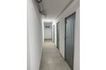 Erdgeschoßwohnung Gelsenkirchen Rotthausen - 2 Zimmer, 53 m&sup2;, 575&euro; | Angebot:26355138