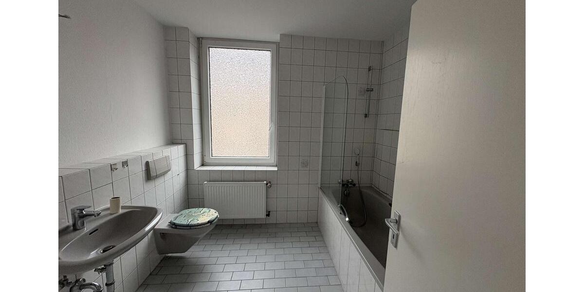 Etagenwohnung Witten Heven - 3 Zimmer, 92 m&sup2;, 782&euro; | Angebot:25368031
