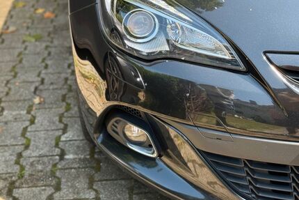 Opel Astra 155.000 km 10.000 &euro; Bochum 44791