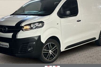Opel Vivaro 61.900 km 16.990 &euro; Gelsenkirchen 45894