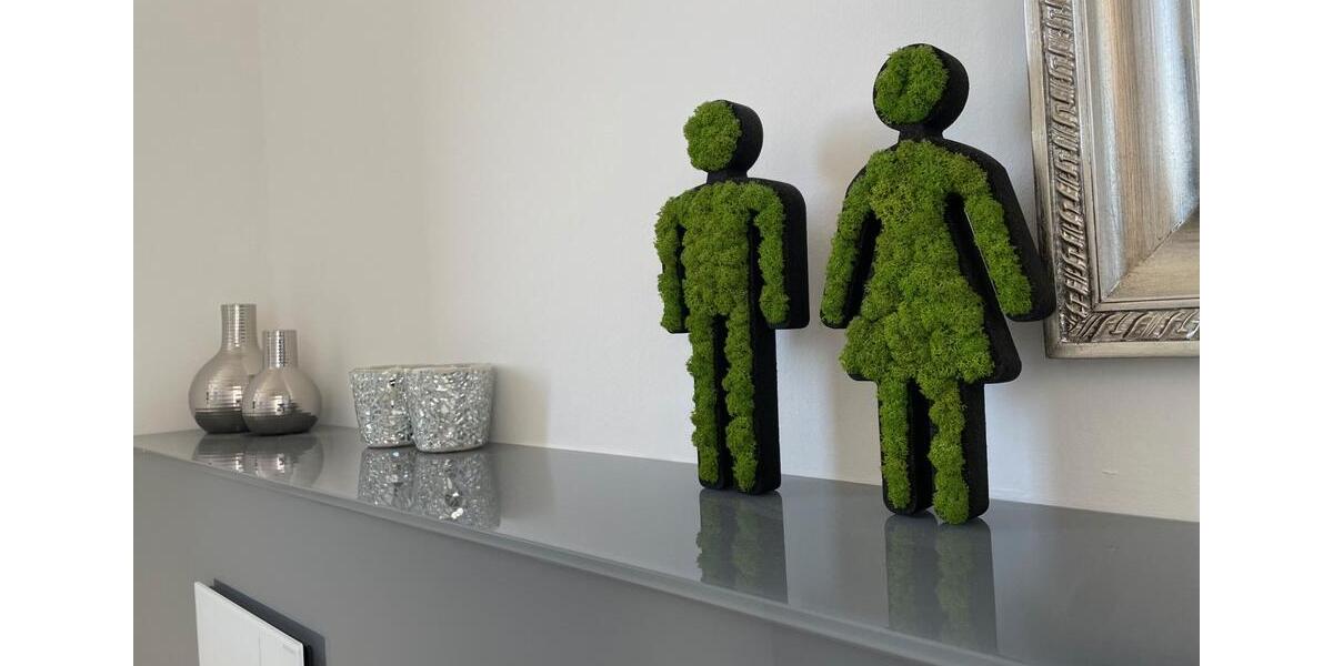 Einfamilienhaus Essen Stadtbezirk VIII - 2.5 Zimmer, 116 m&sup2;, 595.000&euro; | Angebot:26050224