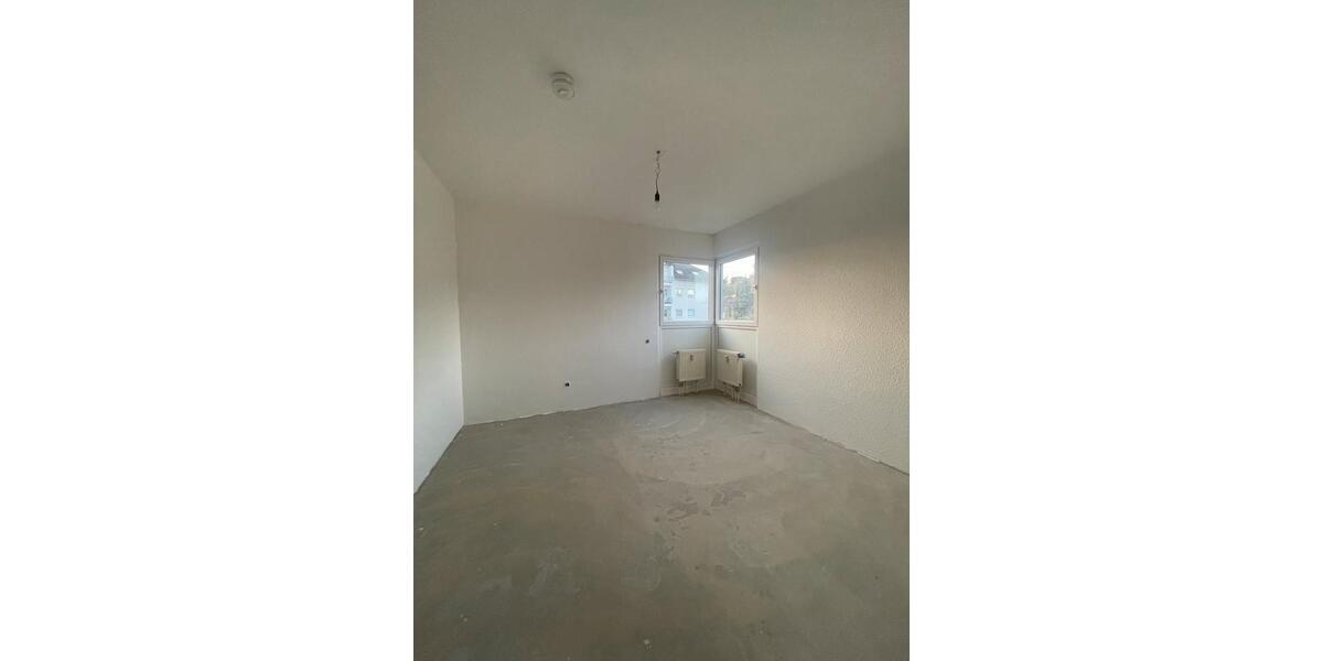 Etagenwohnung Velbert Velbert-Mitte - 2 Zimmer, 53 m&sup2;, 750&euro; | Angebot:23874072