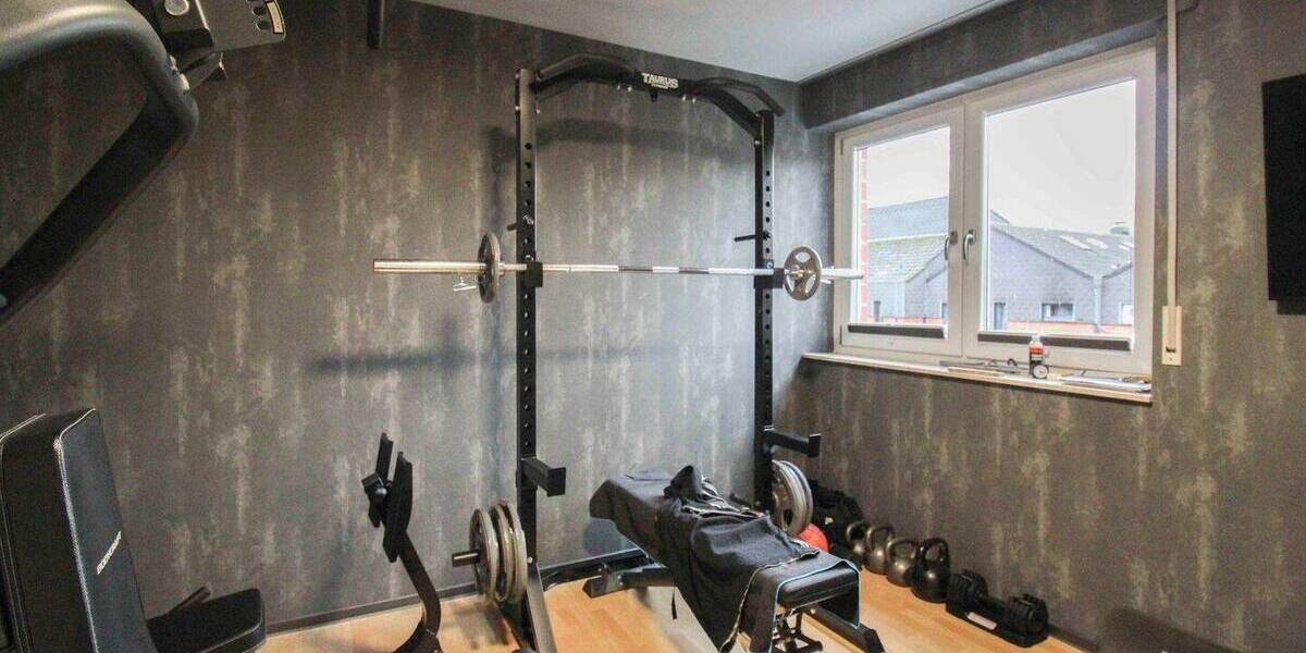 Reihenmittelhaus Dorsten Wulfen - 4 Zimmer, 114 m&sup2;, 349.000&euro; | Angebot:26142778