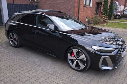 Audi S5 1.700 km 79.800 &euro; Bochum 44879