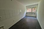 Etagenwohnung Marl Alt-Marl - 4 Zimmer, 87 m&sup2;, 647&euro; | Angebot:26536504