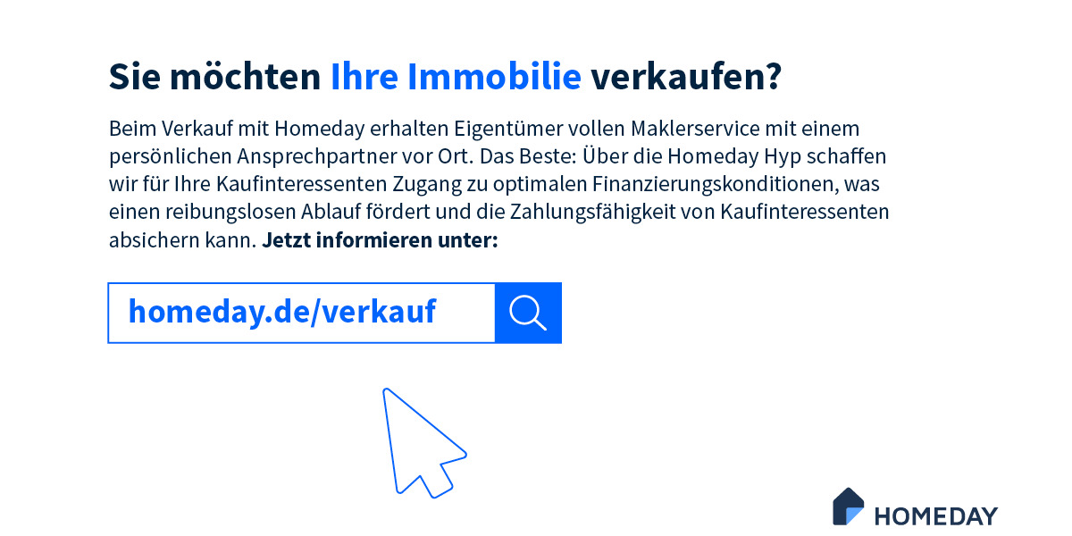 Mehrfamilienhaus, Wohnhaus Dortmund Wichlinghofen - 3 Zimmer, 200 m&sup2;, 330.000&euro; | Angebot:26218155