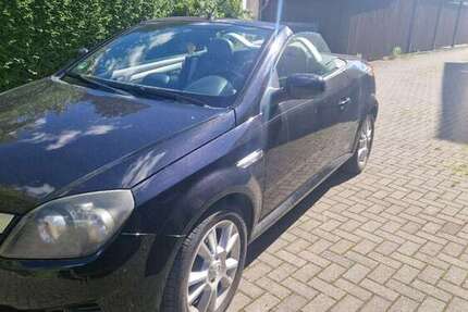 Opel Tigra 150.623 km 2.100 &euro; Holthausen (Mülheim an der Ruhr) 45470