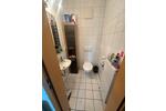 Etagenwohnung Herne Baukau - 4 Zimmer, 89 m&sup2;, 898&euro; | Angebot:26527186