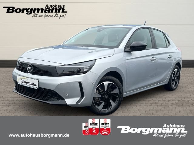 Opel Corsa 25.300 km 18.790 &euro; Gelsenkirchen 45894