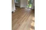 Erdgeschoßwohnung Velbert Velbert-Mitte - 2 Zimmer, 64 m&sup2;, 650&euro; | Angebot:26631289