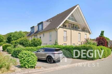 Wohnung Herdecke - 3 Zimmer, 133 m&sup2;, 329.990&euro; | Angebot:27030824