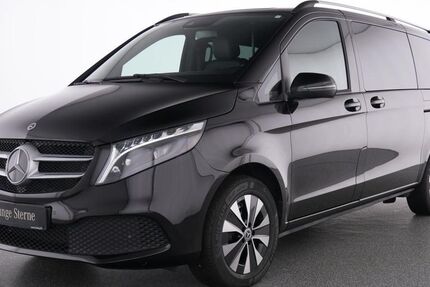 Mercedes-Benz V 250 18.211 km 59.999 &euro; Essen 45309