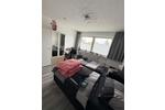 Etagenwohnung Gelsenkirchen Erle - 2.5 Zimmer, 68 m&sup2;, 820&euro; | Angebot:26476687