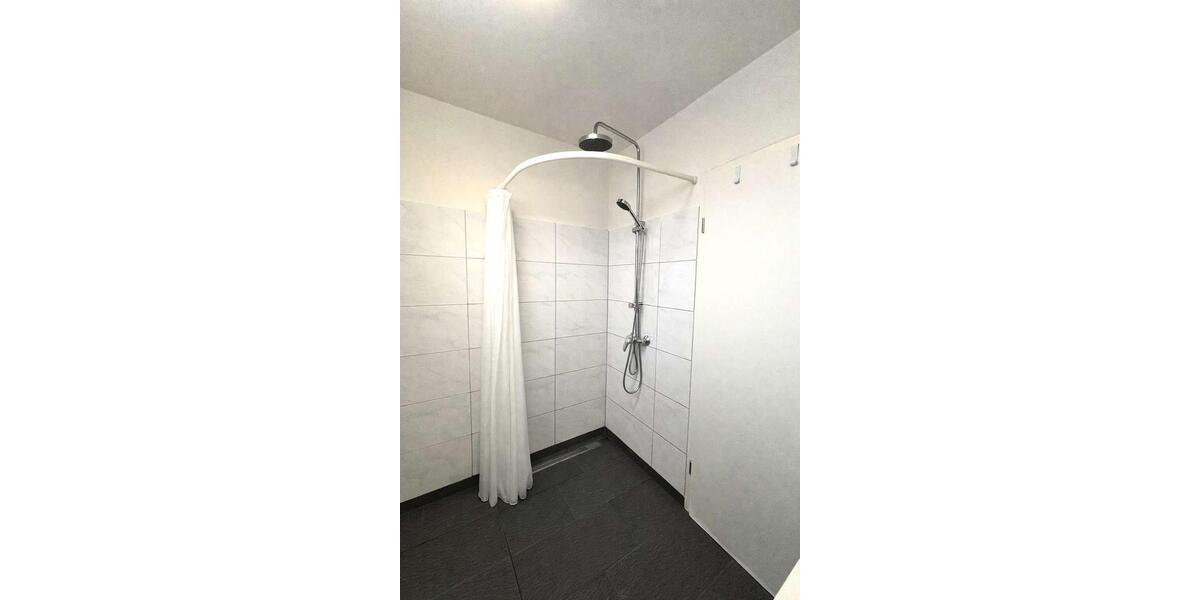 Etagenwohnung Herne Altenhöfen - 2 Zimmer, 50 m&sup2;, 425&euro; | Angebot:25887549