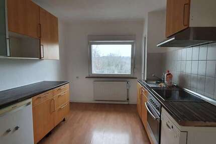 Wohnung Dortmund Aplerbeck - 2.5 Zimmer, 55 m&sup2;, 555&euro; | Angebot:26074597