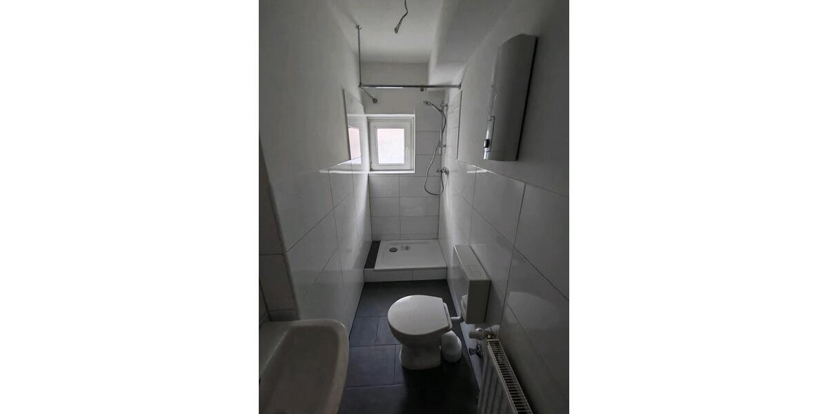 Etagenwohnung Essen Stadtbezirk III - 2 Zimmer, 42 m&sup2;, 532&euro; | Angebot:25350881