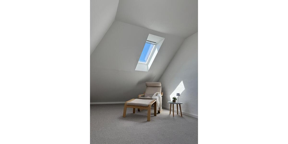 Maisonettenwohnung Reken - 5 Zimmer, 90 m&sup2;, 189.000&euro; | Angebot:26357750