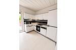 Reihenhaus Oberhausen Alt-Oberhausen - 6 Zimmer, 145 m&sup2;, 429.000&euro; | Angebot:26851729