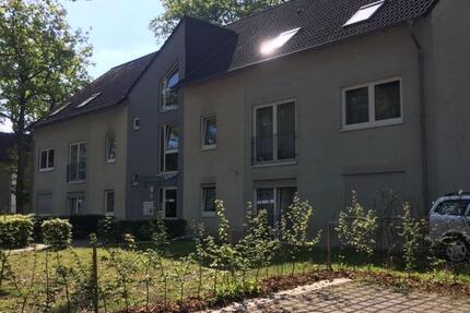 Wohnung Marl - 2.5 Zimmer, 60 m&sup2;, 364&euro; | Angebot:26257211