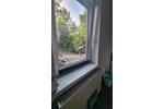 Etagenwohnung Velbert Velbert-Mitte - 3 Zimmer, 65 m&sup2;, 1.200&euro; | Angebot:26700835