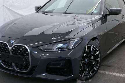 BMW 430 26.682 km 49.740 &euro; Marl 45770