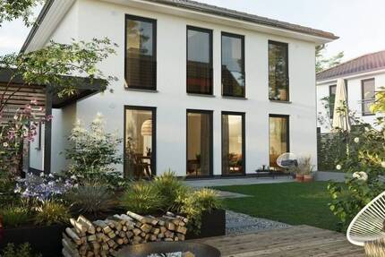 Haus Herten Stadtmitte - 5 Zimmer, 145 m&sup2;, 299.350&euro; | Angebot:25728964