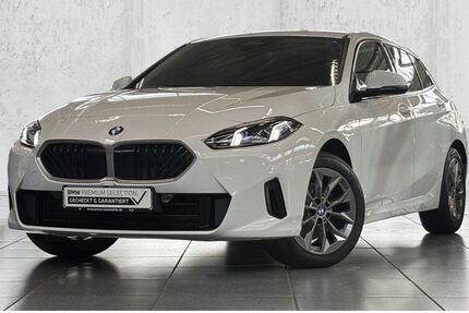 BMW 120 28.311 km 24.990 &euro; Sprockhövel 45549