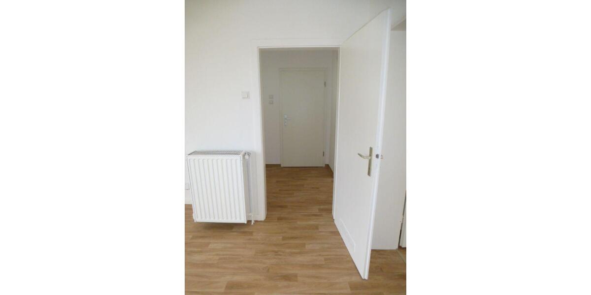 Erdgeschoßwohnung Haltern am See - 2 Zimmer, 48 m&sup2;, 380&euro; | Angebot:26131004