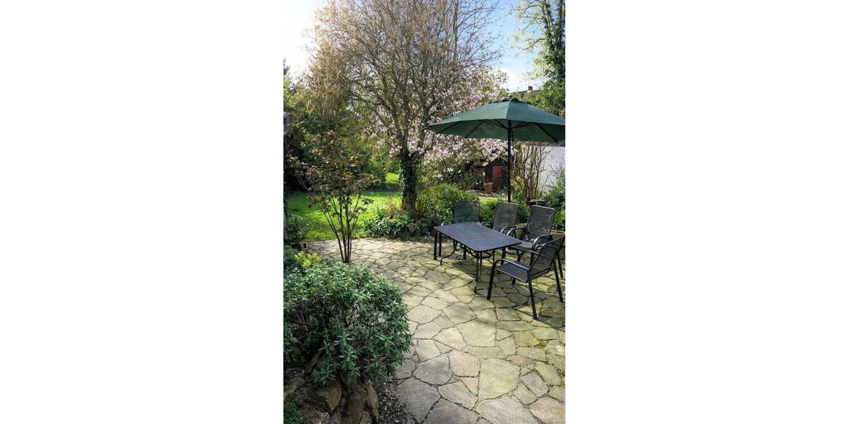 Doppelhaushälfte Marl Brassert - 8 Zimmer, 249 m&sup2;, 595.000&euro; | Angebot:26037015