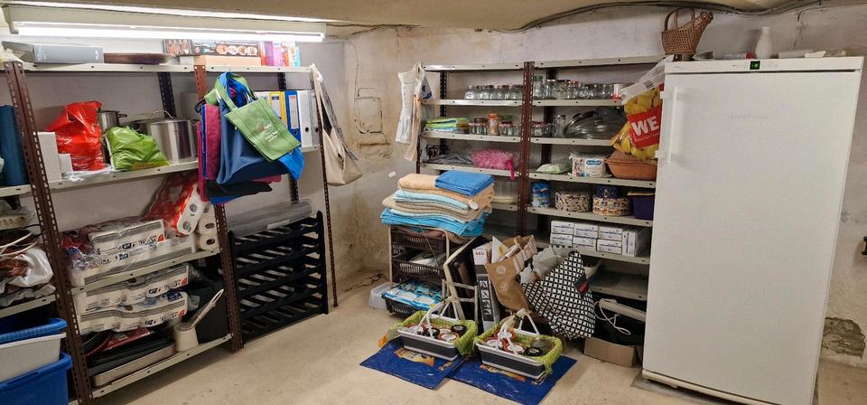 Mehrfamilienhaus, Wohnhaus Gelsenkirchen Gelsenkirchen-Nord - 5 Zimmer, 163 m&sup2;, 409.000&euro; | Angebot:25044755