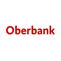Berater:in Firmenkunden (w/m/d) Oberbank AG Essen 45127