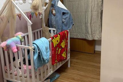 Wohnung Dinslaken - 3 Zimmer, 60 m&sup2;, 745&euro; | Angebot:26531274