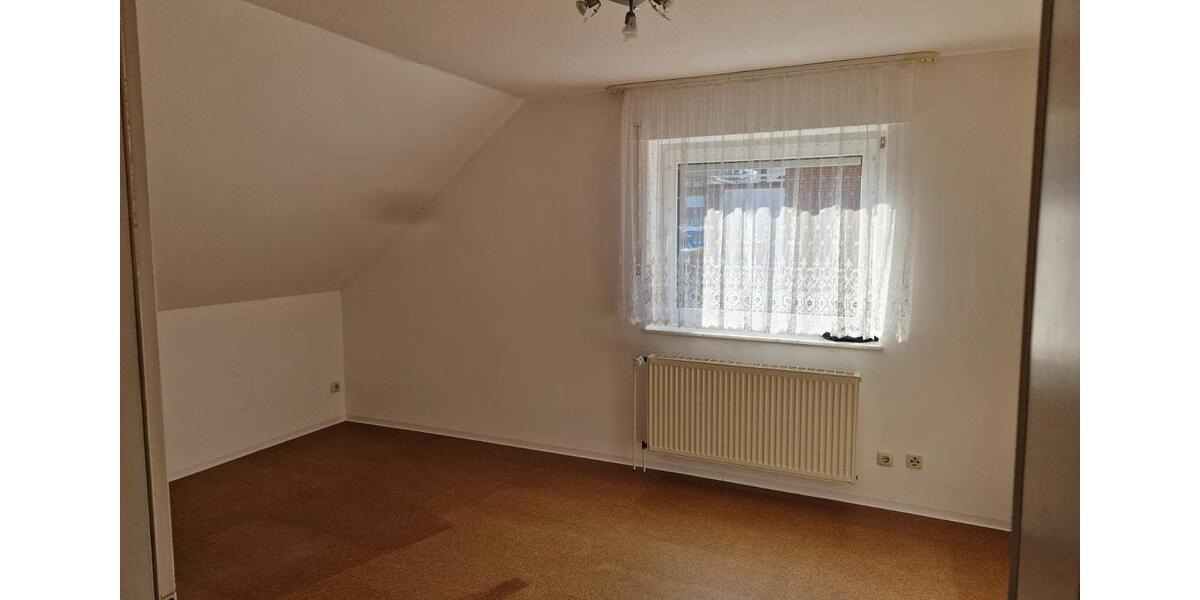 Doppelhaushälfte Lüdinghausen - 5 Zimmer, 120 m&sup2;, 430.000&euro; | Angebot:26037804