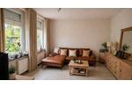 Einfamilienhaus Lünen - 5 Zimmer, 81 m&sup2;, 275.000&euro; | Angebot:26415028