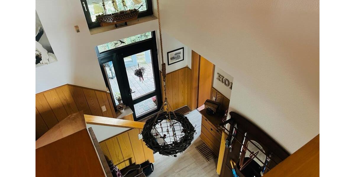 Einfamilienhaus Dinslaken Hiesfeld - 6 Zimmer, 166 m&sup2;, 729.000&euro; | Angebot:26165889