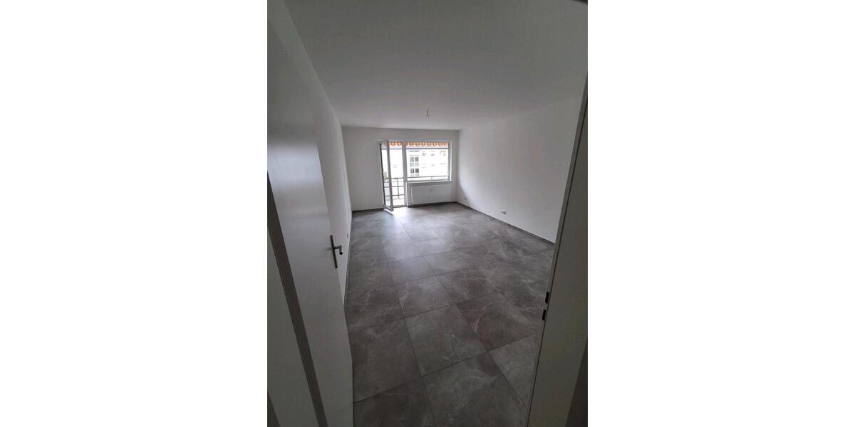 Etagenwohnung Essen Stadtbezirk VI - 2 Zimmer, 56 m&sup2;, 550&euro; | Angebot:26039398